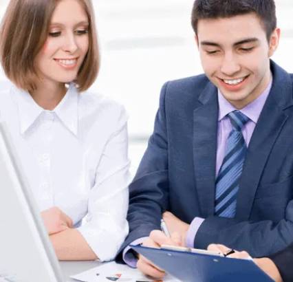 resume writing services northern virginia